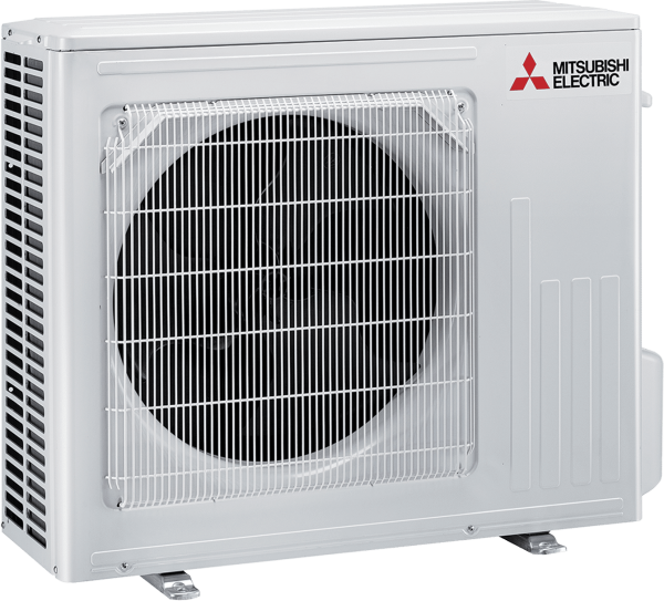 Mitsubishi Electric Legendera 18 Duvar Tipi Klima (18.000)