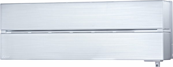Mitsubishi Electric Legendera 18 Duvar Tipi Klima (18.000)