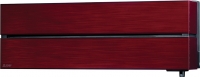 Mitsubishi Electric Legendera 18 resim
