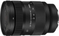 Sigma 28-70mm F2.8 DG DN L resim