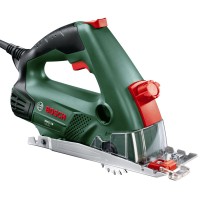Bosch PKS 16 resim
