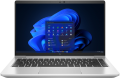 HP EliteBook 640 G9 (6S736EA)(8GB/1TBSSD/W11H)