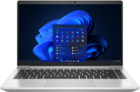 HP EliteBook 640 G9 (6S736EA)(8GB/1TBSSD/W11H) resim