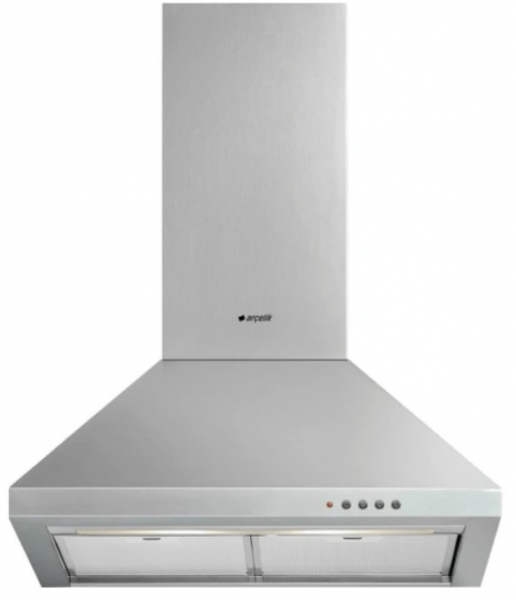 Arçelik İnox Ankastre Set O 705 YDGEI + AFM 130 I + P 27 YI