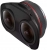 Canon RF 5.2mm F2.8L Dual Fisheye