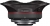 Canon RF 5.2mm F2.8L Dual Fisheye