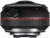 Canon RF 5.2mm F2.8L Dual Fisheye