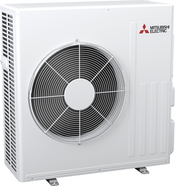 Mitsubishi Electric Legendera 21 Duvar Tipi Klima (21.000)