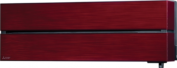 Mitsubishi Electric Legendera 21 Duvar Tipi Klima (21.000)