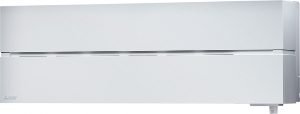 Mitsubishi Electric Legendera 21 Duvar Tipi Klima (21.000)