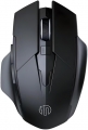Inphic F1 resim