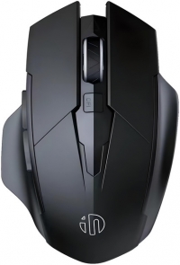 Inphic F1 resim