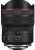 Canon RF 10-20mm F4L IS STM