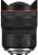 Canon RF 10-20mm F4L IS STM