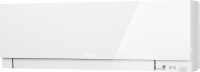 Mitsubishi Electric Kirigamine Zen 9 resim