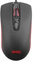 Jedel M80 resim