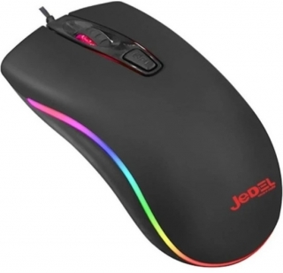 Jedel M80 Mouse