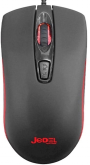 Jedel M80 Mouse