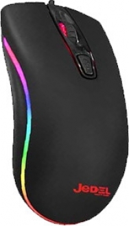 Jedel M80 Mouse