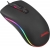Jedel M80 Mouse