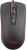 Jedel M80 Mouse