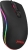 Jedel M80 Mouse