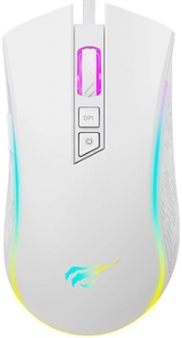 Havit Gamenote MS1034 resim