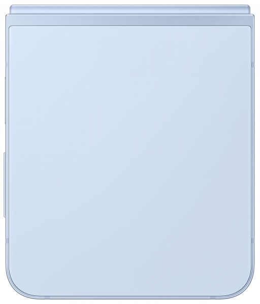 Samsung Galaxy Z Flip6