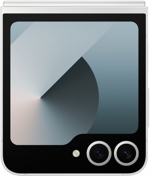 Samsung Galaxy Z Flip6