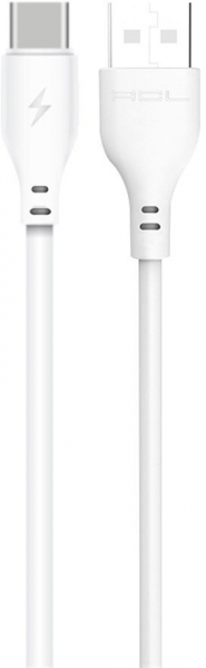 ACL ACK-50 Şarj Kablosu