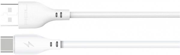 ACL ACK-50 Şarj Kablosu