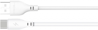 ACL ACK-50 Şarj Kablosu