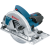 Bosch GKS 235 Daire Testere