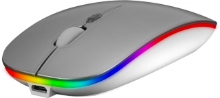 Everest SMW-306R Mouse