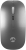 Everest SMW-306R Mouse