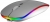 Everest SMW-306R Mouse