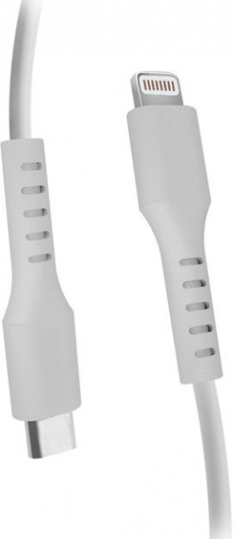 Compaxe CTK-BLT Şarj Kablosu