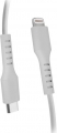 Compaxe CTK-BLT resim