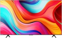 TCL 75T8B resim