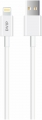Dvip L33 6A 120W resim