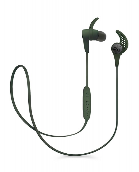 Jaybird X3 Kablosuz Kulaklık