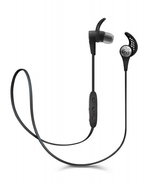 Jaybird X3 Kablosuz Kulaklık