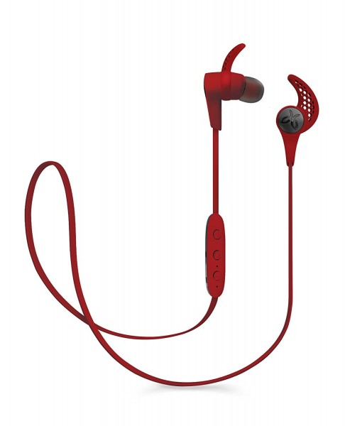 Jaybird X3 Kablosuz Kulaklık