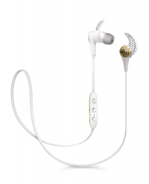 Jaybird X3 Kablosuz Kulaklık