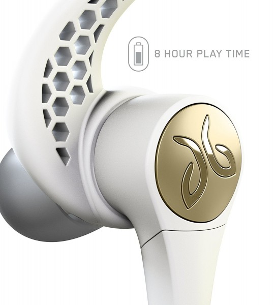 Jaybird X3 Kablosuz Kulaklık