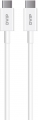 Dvip L36 6A 120W resim