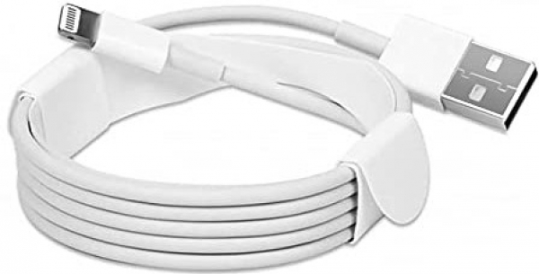 FitPlus Bianca FP-104 Şarj Kablosu