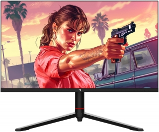 GamePower Scorp S10 Monitör