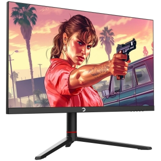 GamePower Scorp S10 Monitör