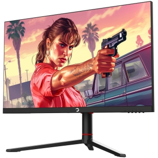 GamePower Scorp S10 Monitör